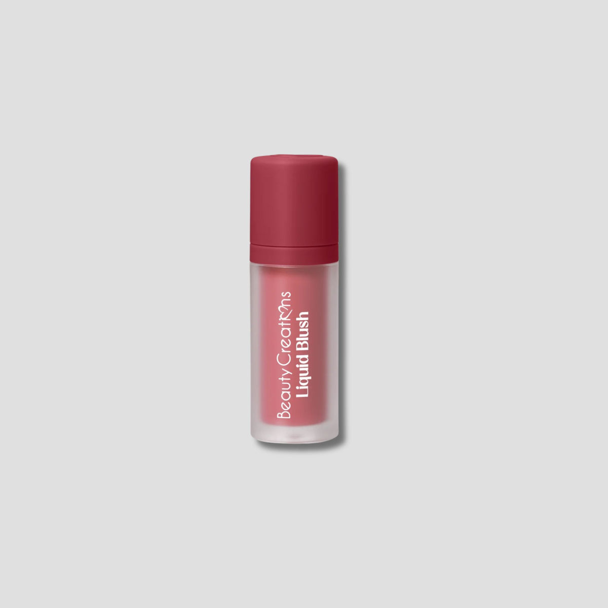 LQBL BEAUTY CREATIONS RUBOR LIQUIDO