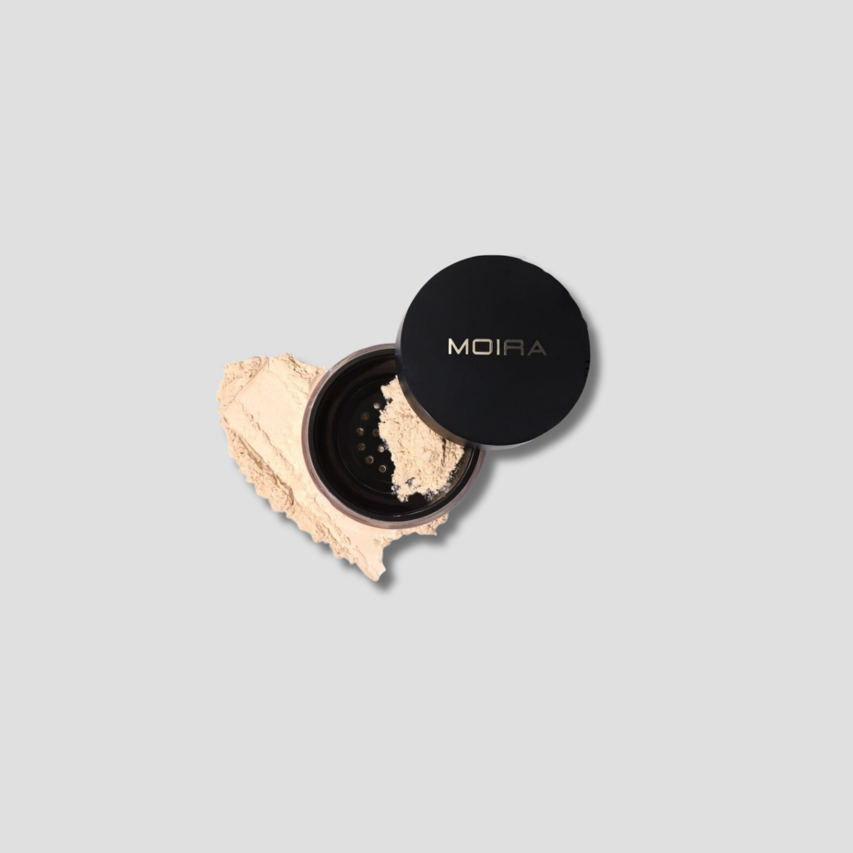 LSP0001 MOIRA LOSSE SETTING POWDER