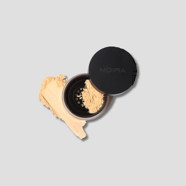 LSP0001 MOIRA LOSSE SETTING POWDER