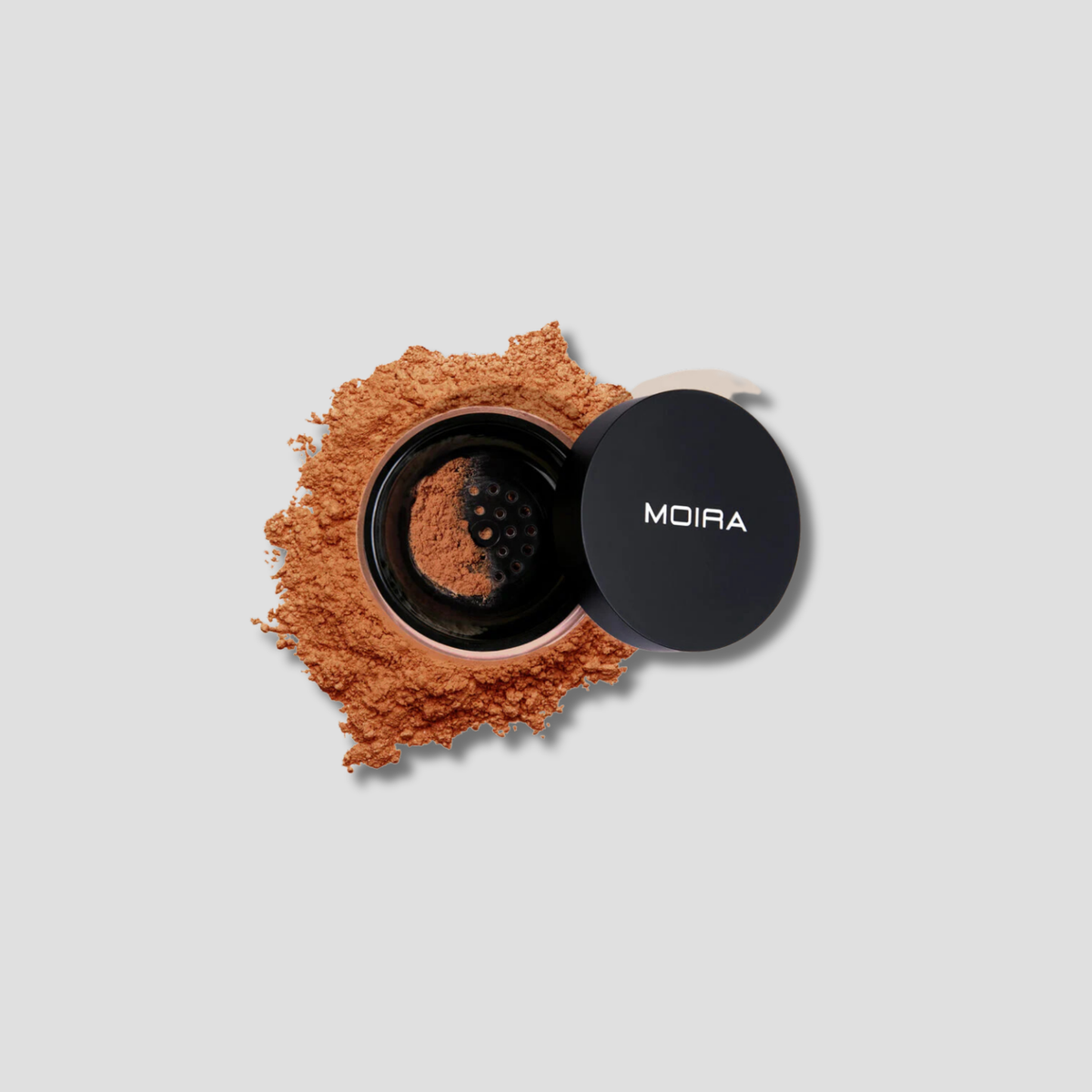 LSP0001 MOIRA LOSSE SETTING POWDER