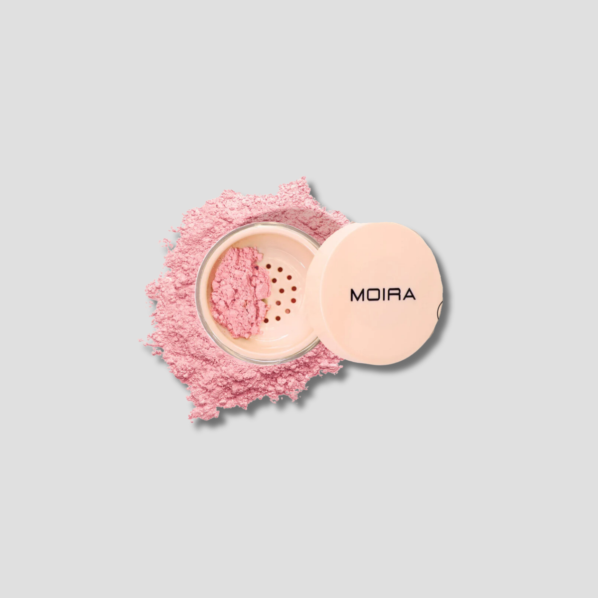 LSP0001 MOIRA LOSSE SETTING POWDER