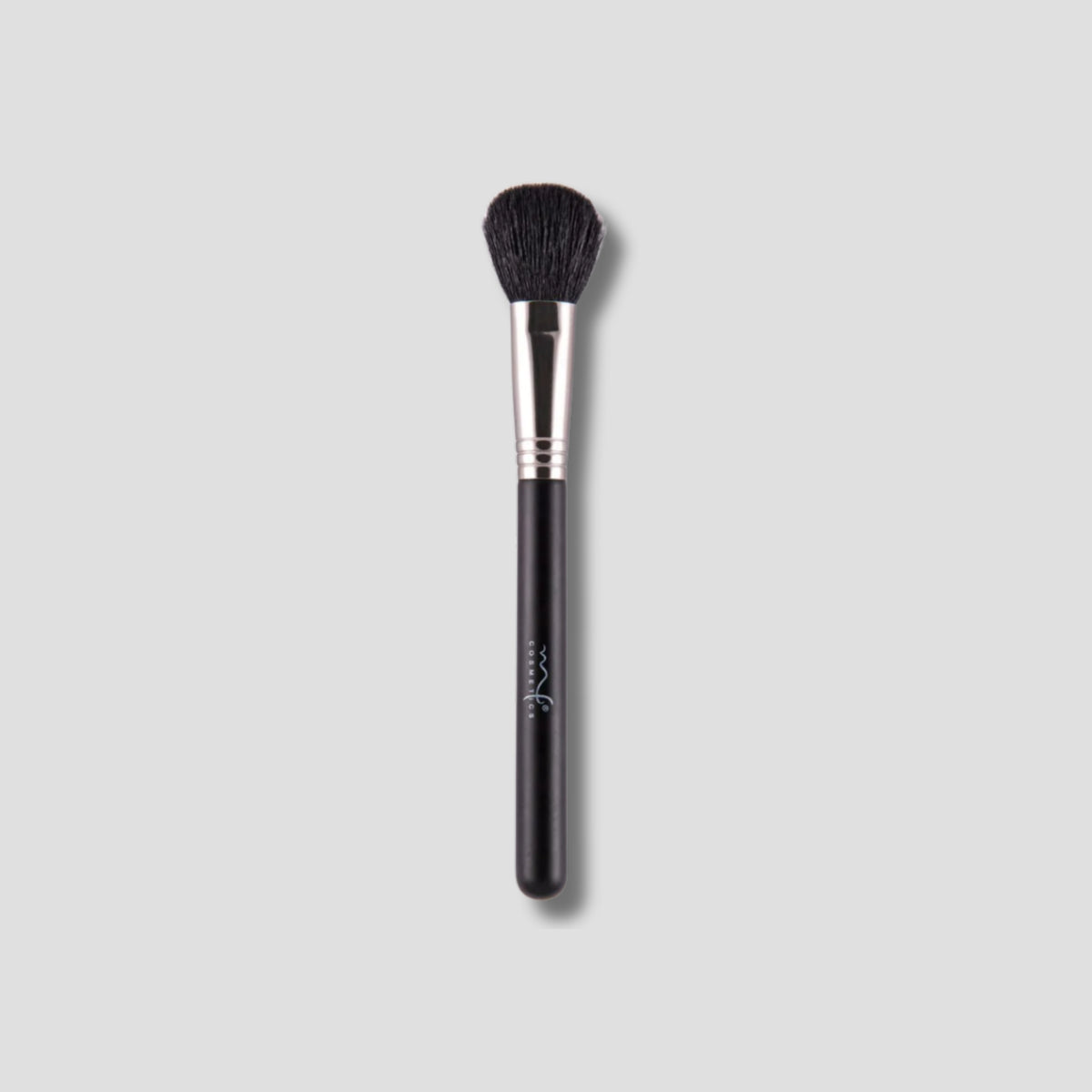 MARIFER BROCHA YX1219