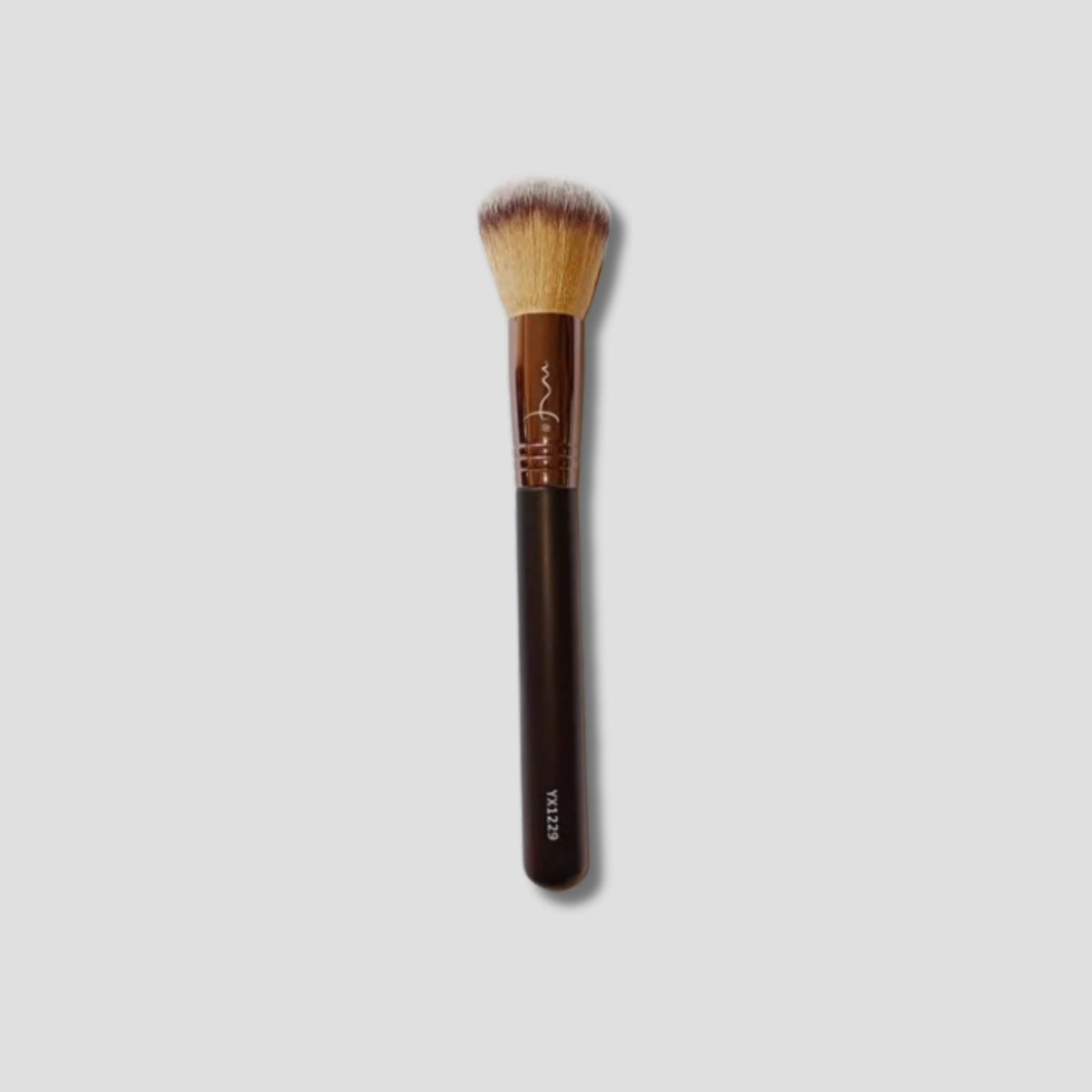 MARIFER BROCHA YX1229