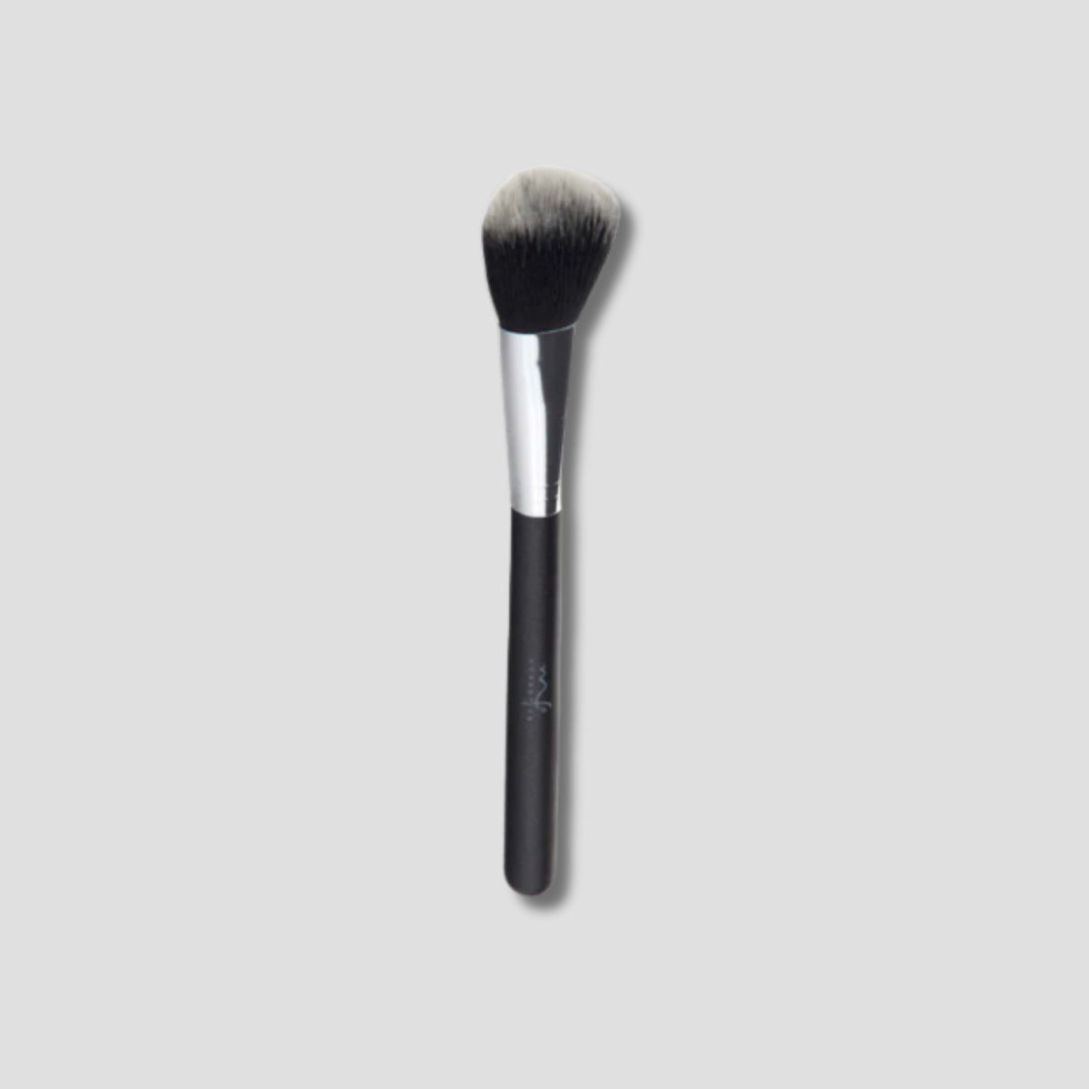 MARIFER BROCHA YX1240
