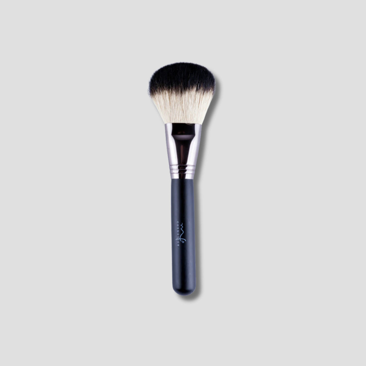 MARIFER BROCHA YX1244