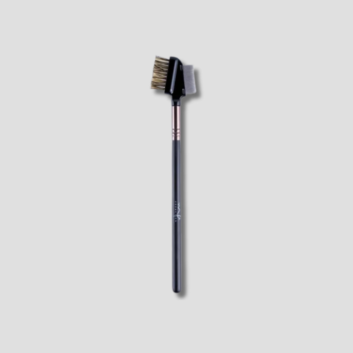 MARIFER BROCHA YX1245