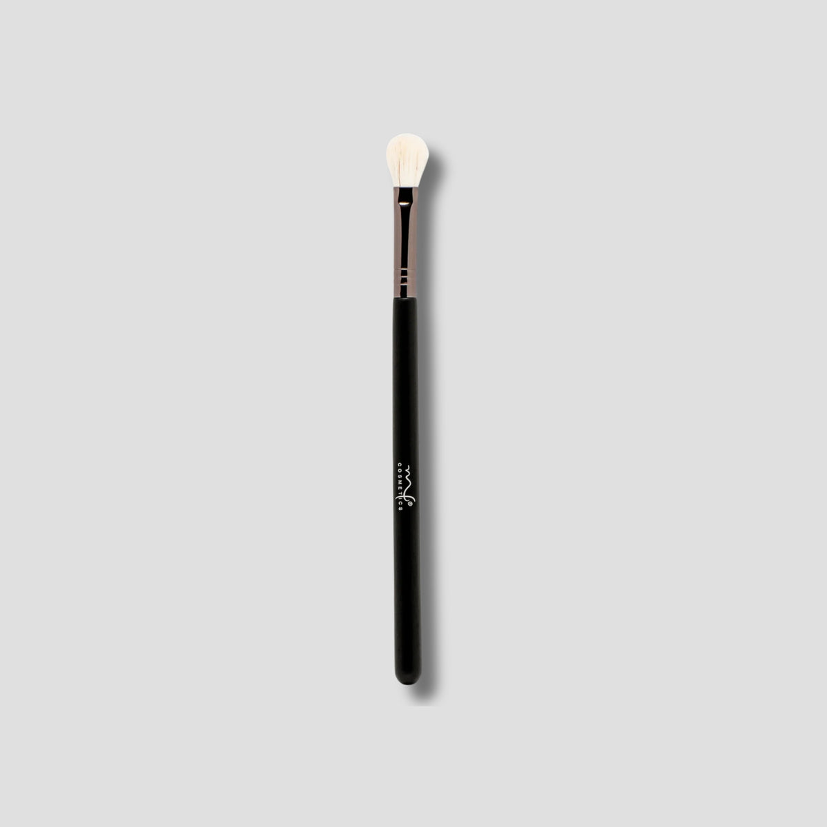 MARIFER BROCHA YX1246