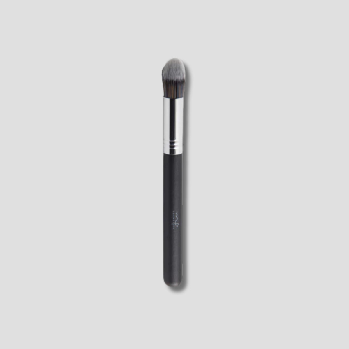 MARIFER BROCHA YX1249