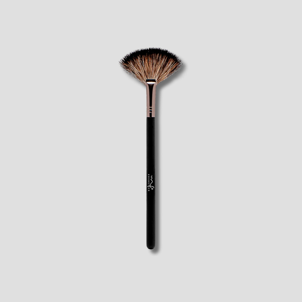 MARIFER BROCHA YX1268