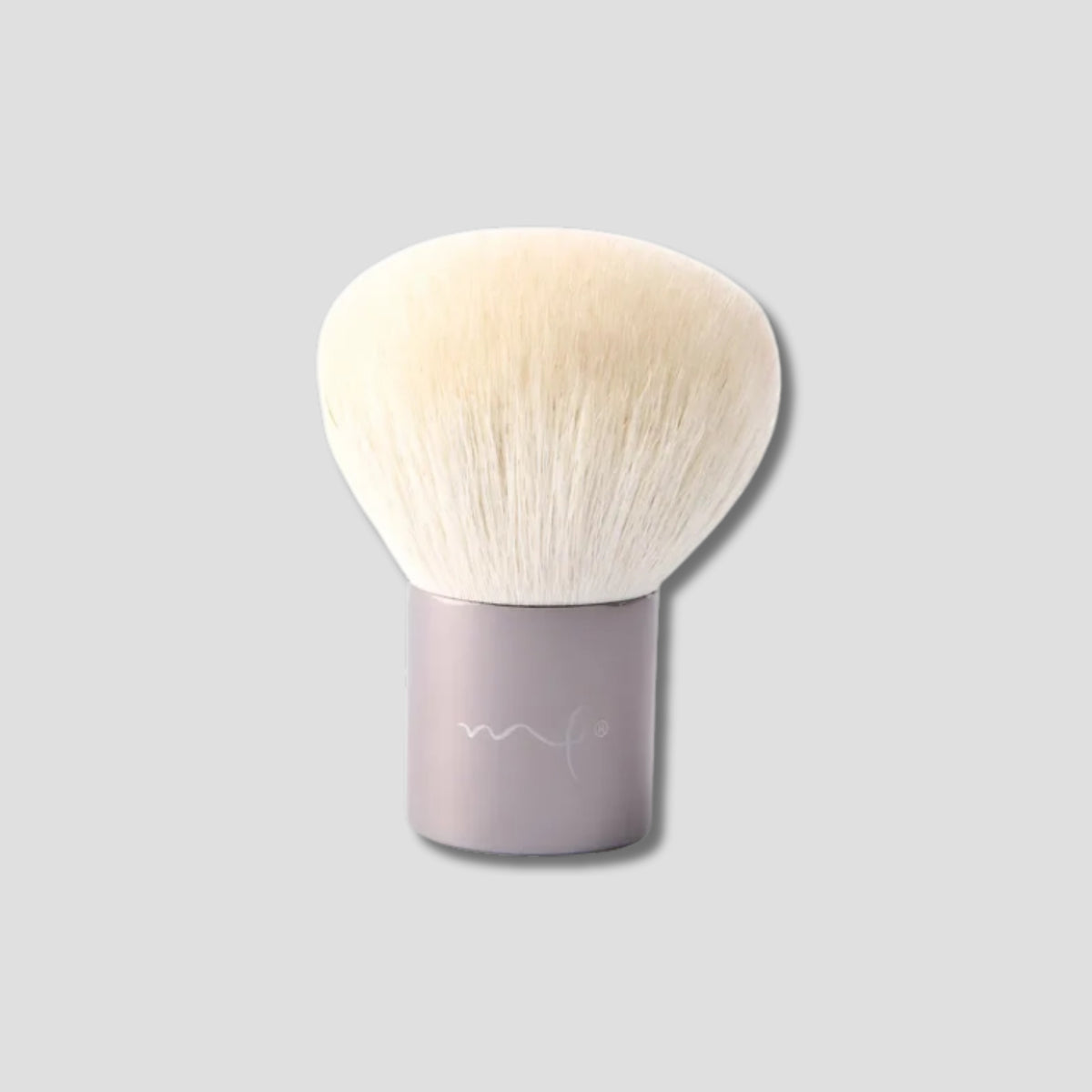 MARIFER BROCHA YX1284