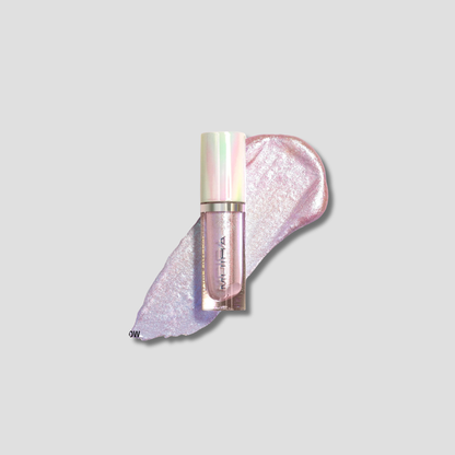 MOIRA DIAMOND DAZE LIQUID SHADOW