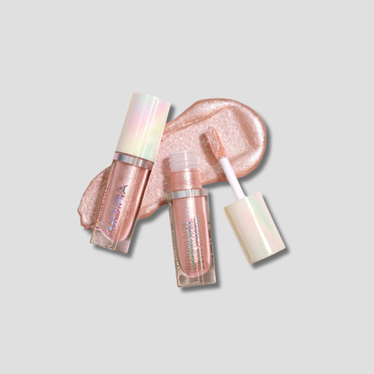 MOIRA DIAMOND DAZE LIQUID SHADOW