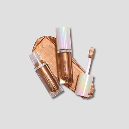MOIRA DIAMOND DAZE LIQUID SHADOW