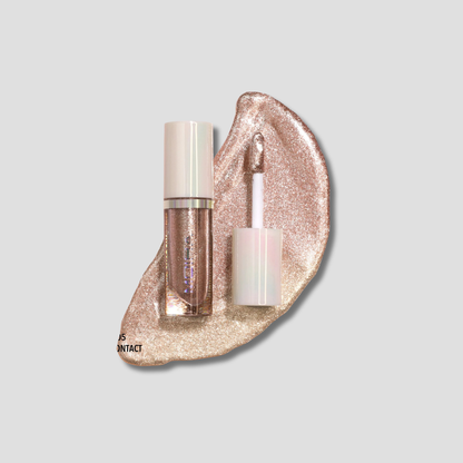 MOIRA DIAMOND DAZE LIQUID SHADOW