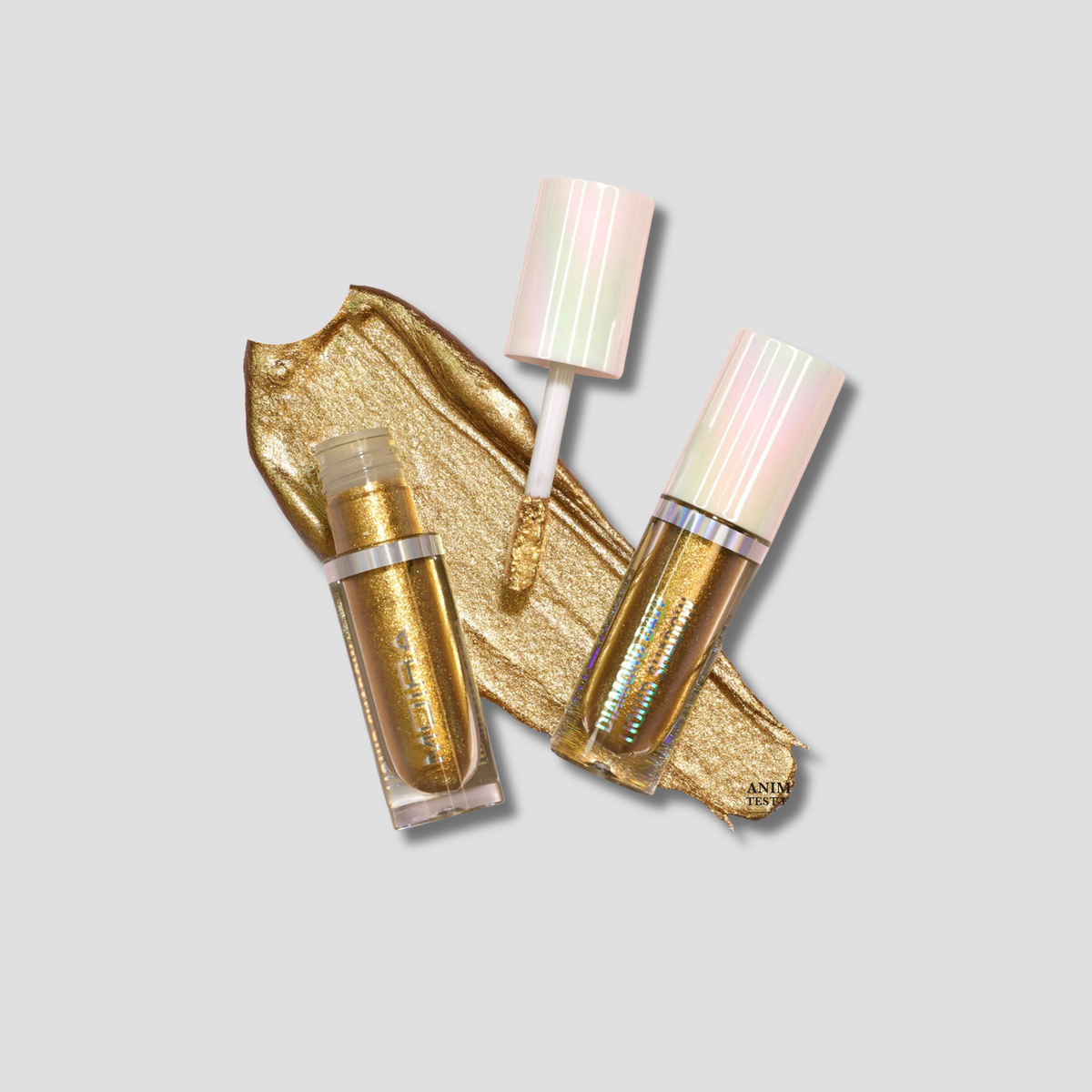 MOIRA DIAMOND DAZE LIQUID SHADOW