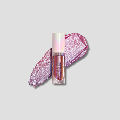 MOIRA DIAMOND DAZE LIQUID SHADOW