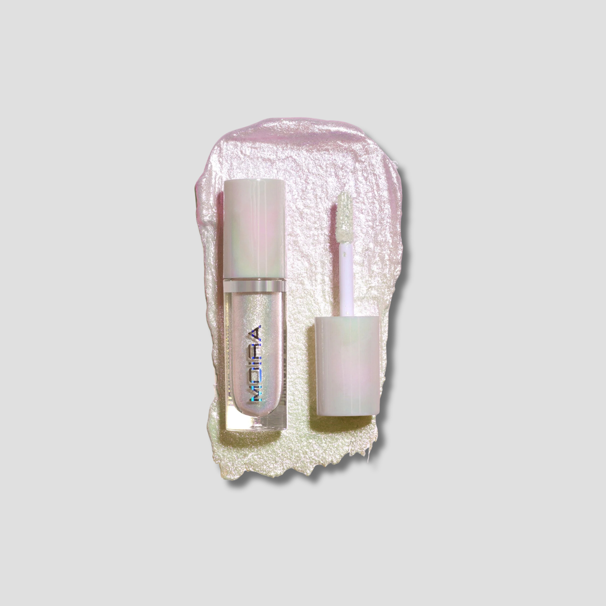 MOIRA DIAMOND DAZE LIQUID SHADOW