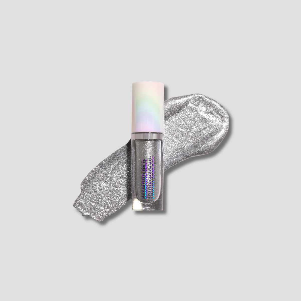 MOIRA DIAMOND DAZE LIQUID SHADOW