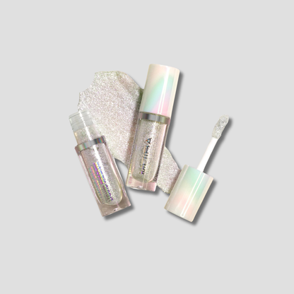 MOIRA DIAMOND DAZE LIQUID SHADOW