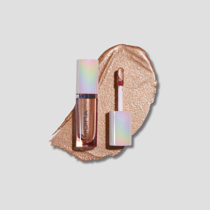 MOIRA DIAMOND DAZE LIQUID SHADOW