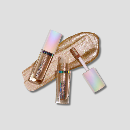 MOIRA DIAMOND DAZE LIQUID SHADOW
