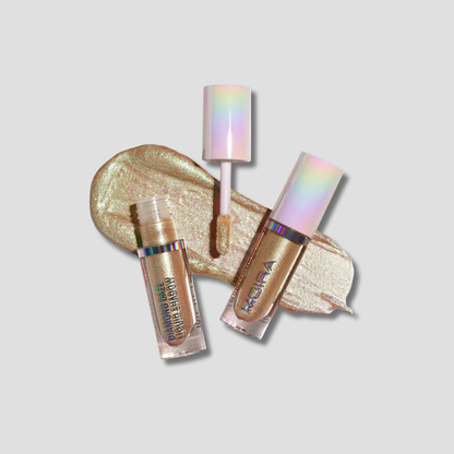 MOIRA DIAMOND DAZE LIQUID SHADOW