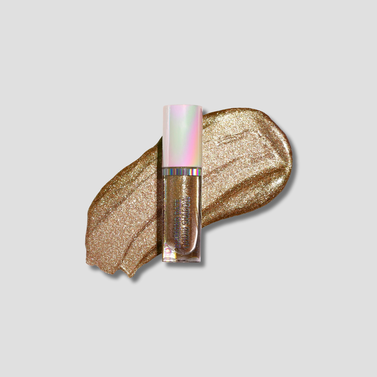 MOIRA DIAMOND DAZE LIQUID SHADOW