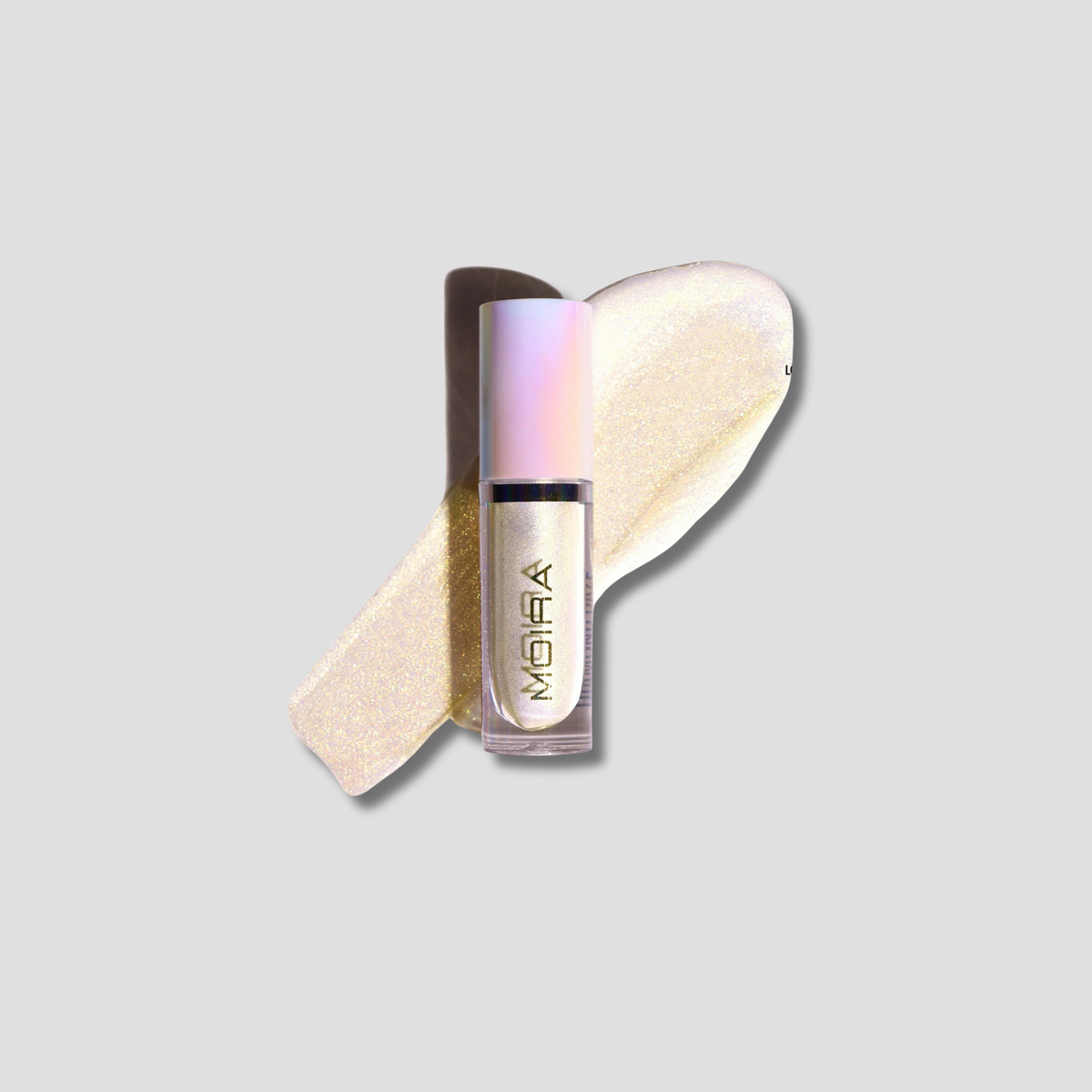 MOIRA DIAMOND DAZE LIQUID SHADOW
