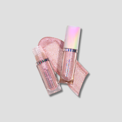 MOIRA DIAMOND DAZE LIQUID SHADOW