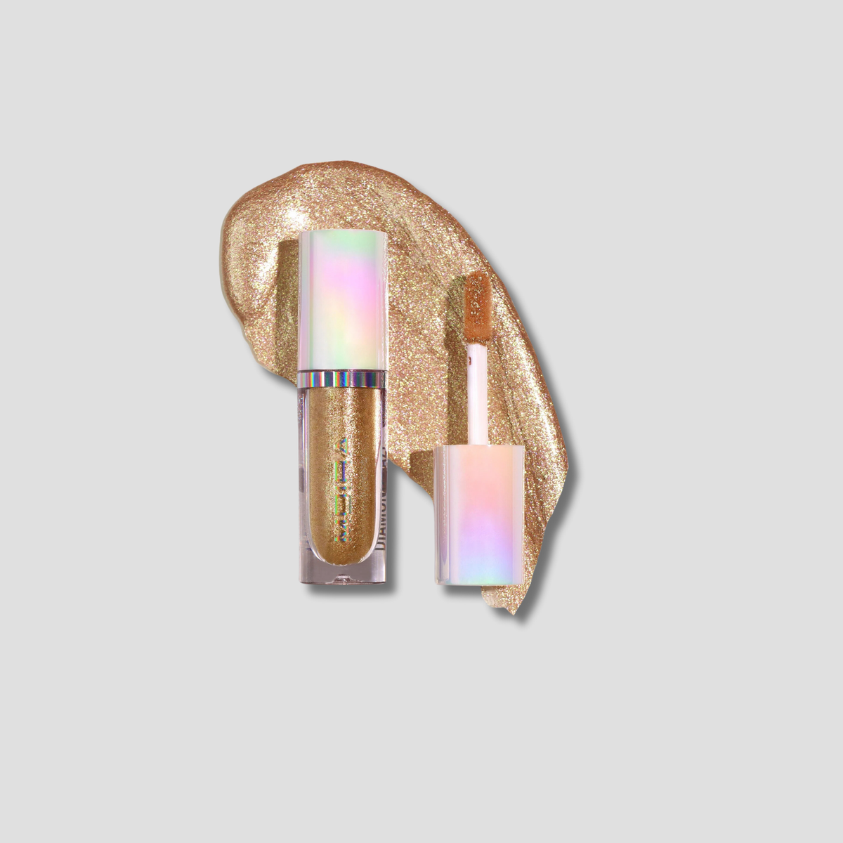 MOIRA DIAMOND DAZE LIQUID SHADOW