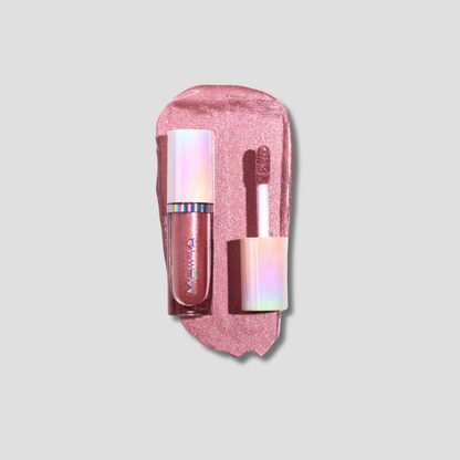 MOIRA DIAMOND DAZE LIQUID SHADOW