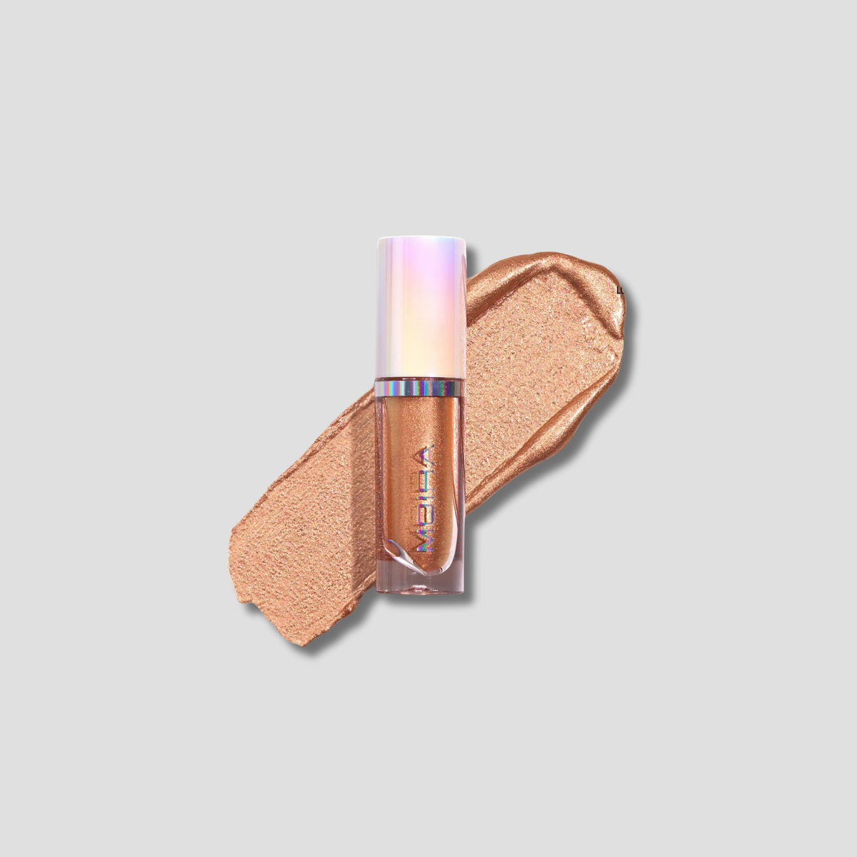 MOIRA DIAMOND DAZE LIQUID SHADOW