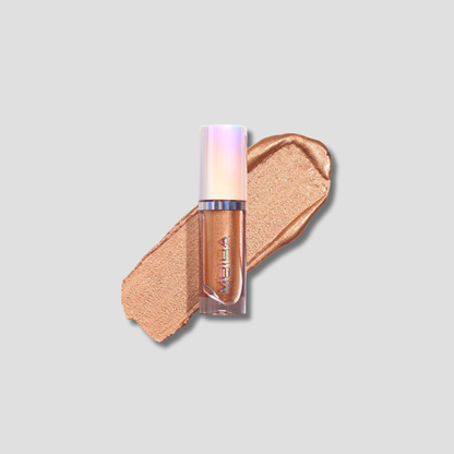MOIRA DIAMOND DAZE LIQUID SHADOW
