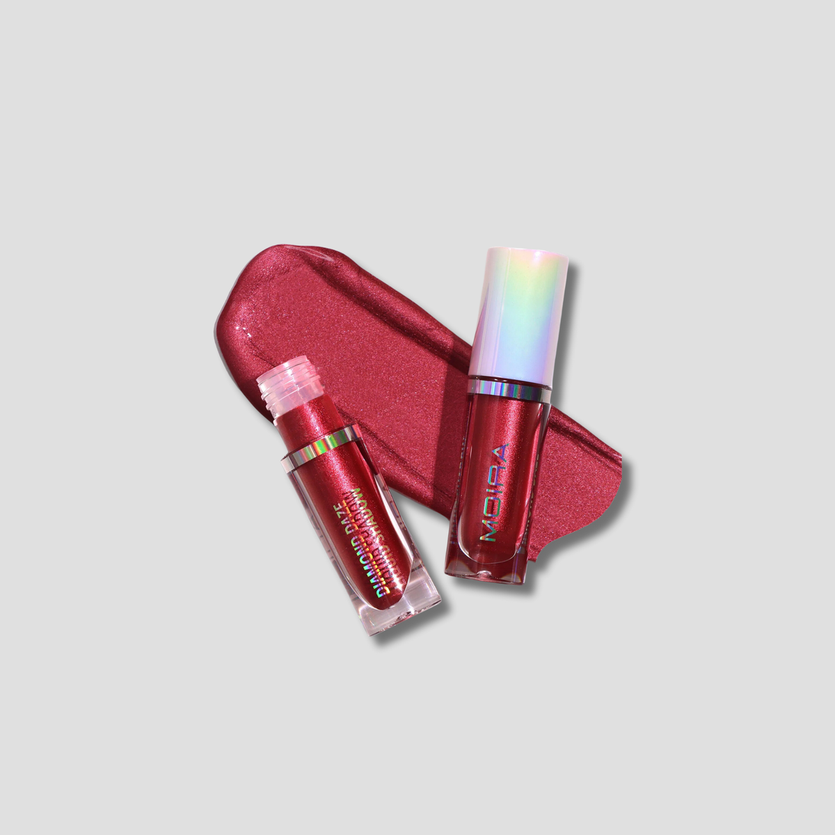 MOIRA DIAMOND DAZE LIQUID SHADOW