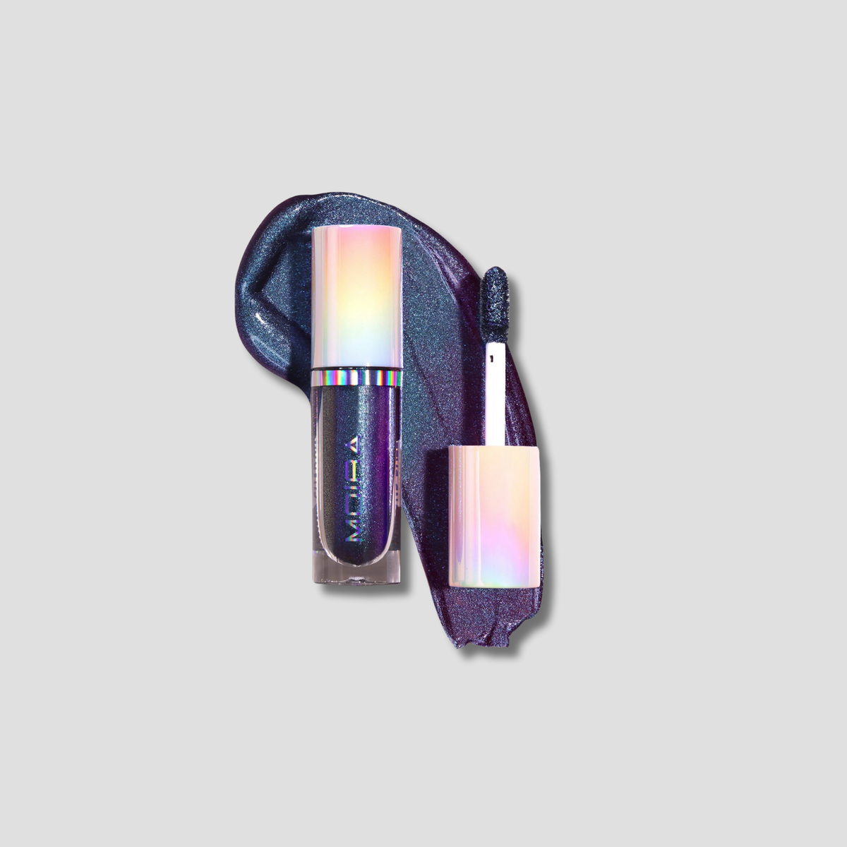 MOIRA DIAMOND DAZE LIQUID SHADOW