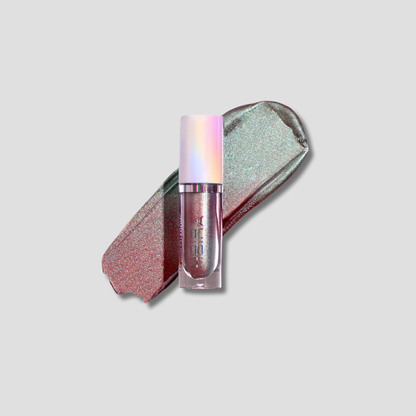 MOIRA DIAMOND DAZE LIQUID SHADOW
