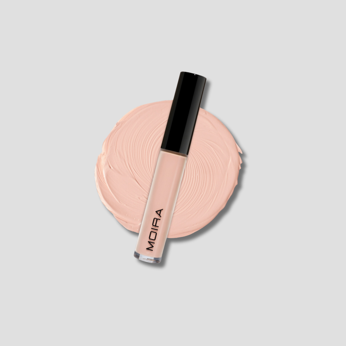 MOIRA LAVISH CREAMY CONCEALER
