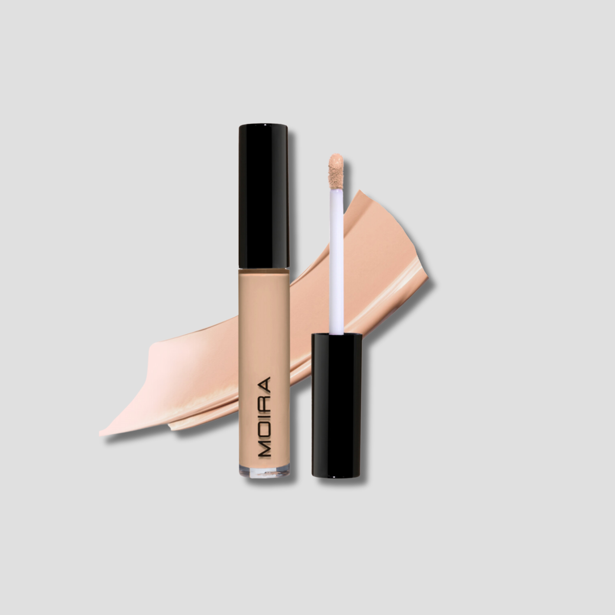 MOIRA LAVISH CREAMY CONCEALER