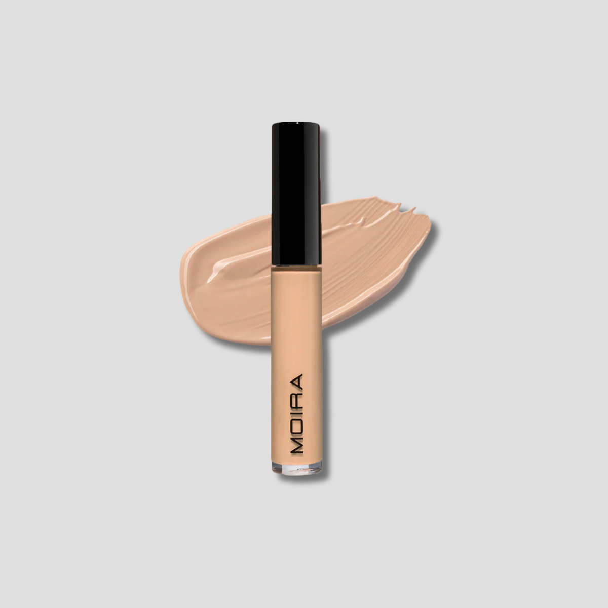 MOIRA LAVISH CREAMY CONCEALER