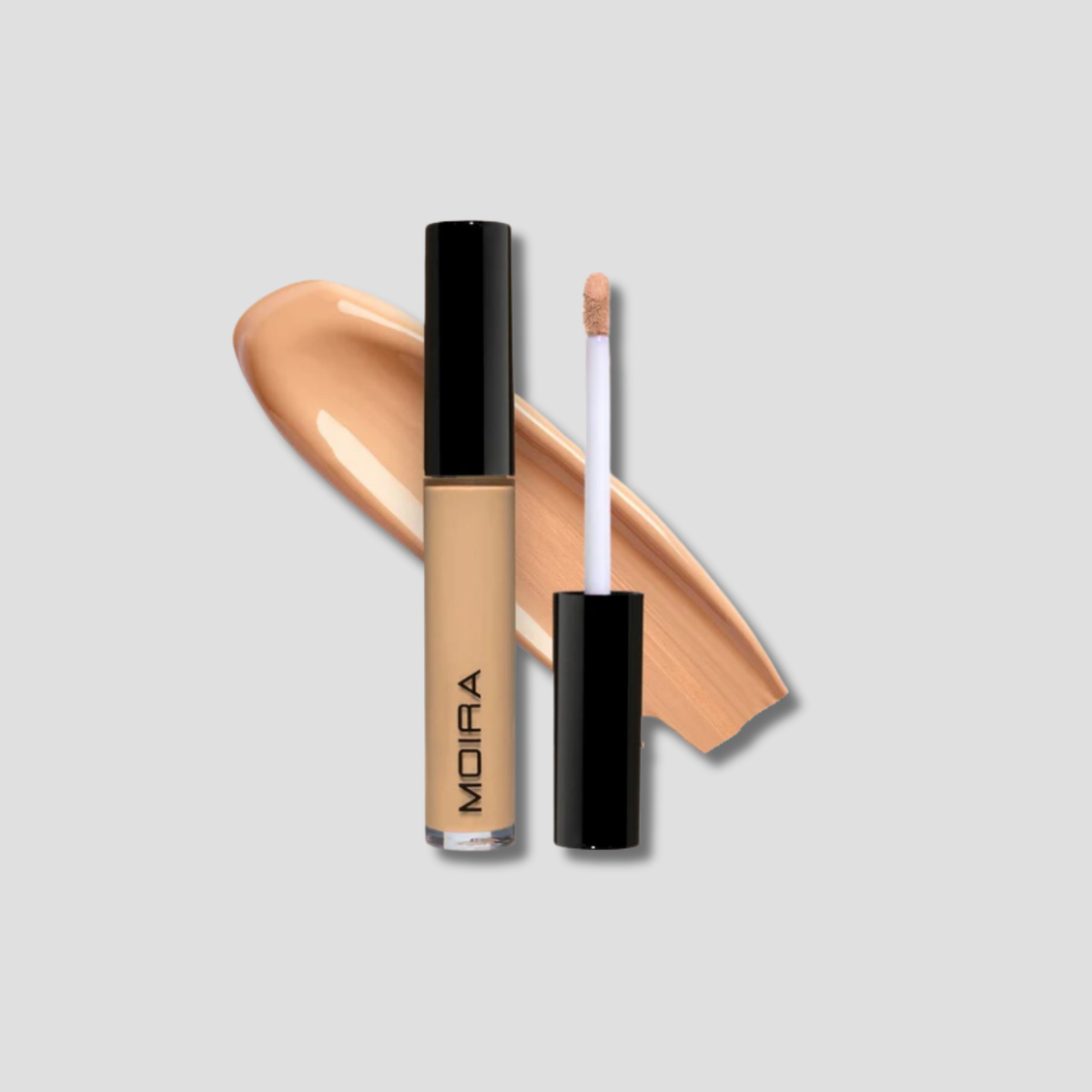 MOIRA LAVISH CREAMY CONCEALER