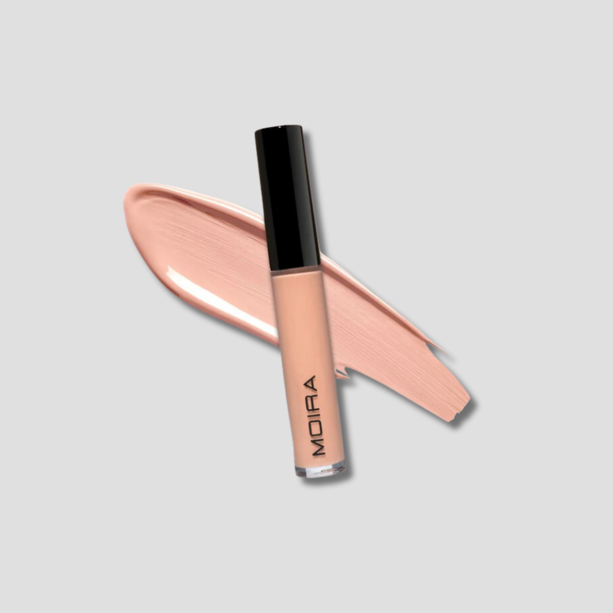 MOIRA LAVISH CREAMY CONCEALER