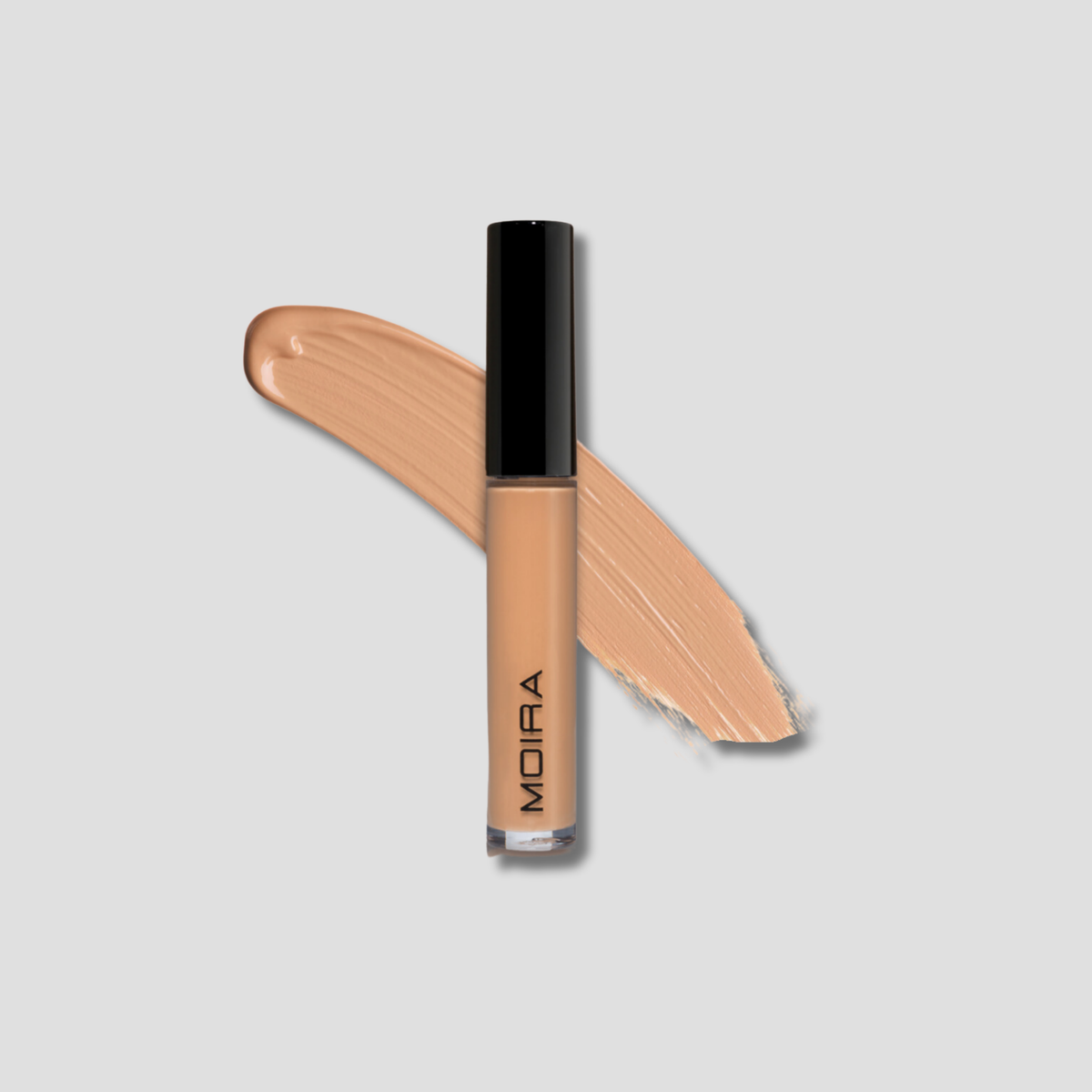 MOIRA LAVISH CREAMY CONCEALER
