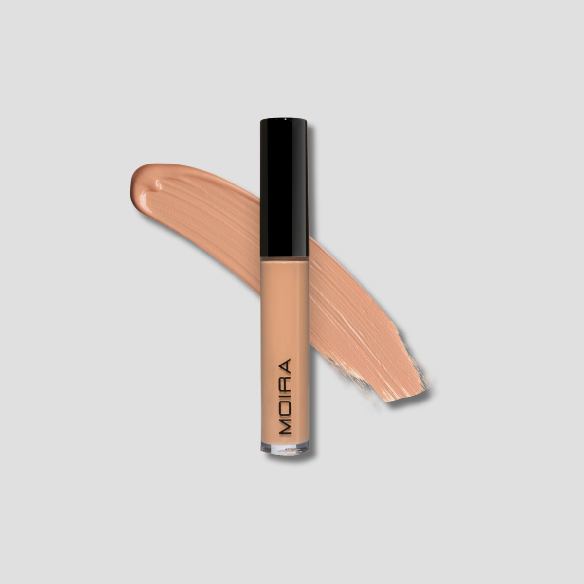 MOIRA LAVISH CREAMY CONCEALER