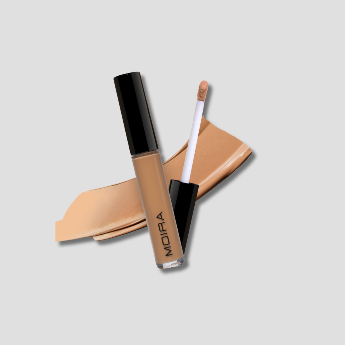 MOIRA LAVISH CREAMY CONCEALER