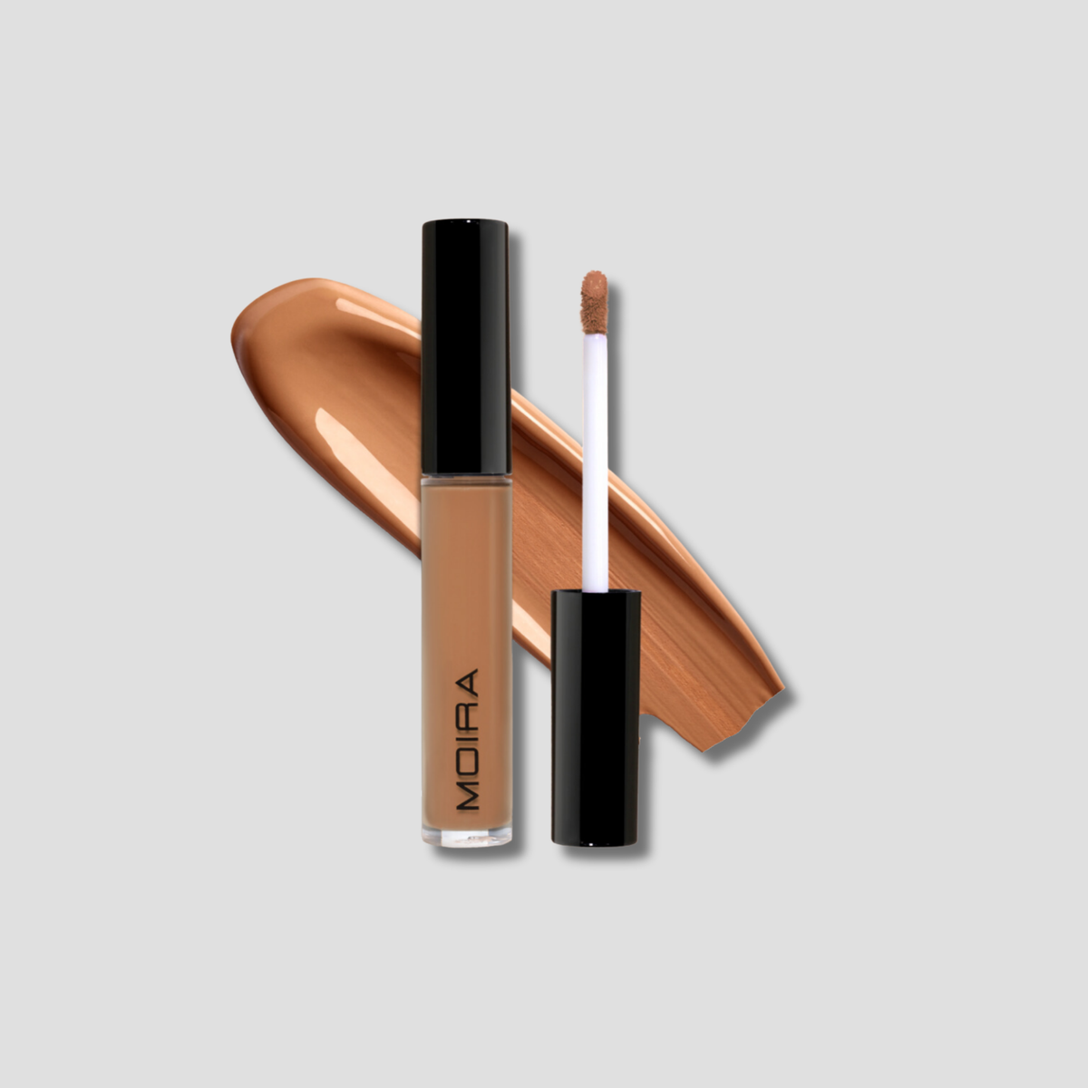 MOIRA LAVISH CREAMY CONCEALER