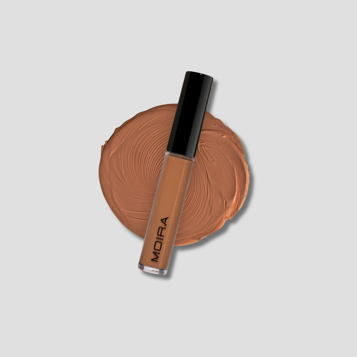 MOIRA LAVISH CREAMY CONCEALER
