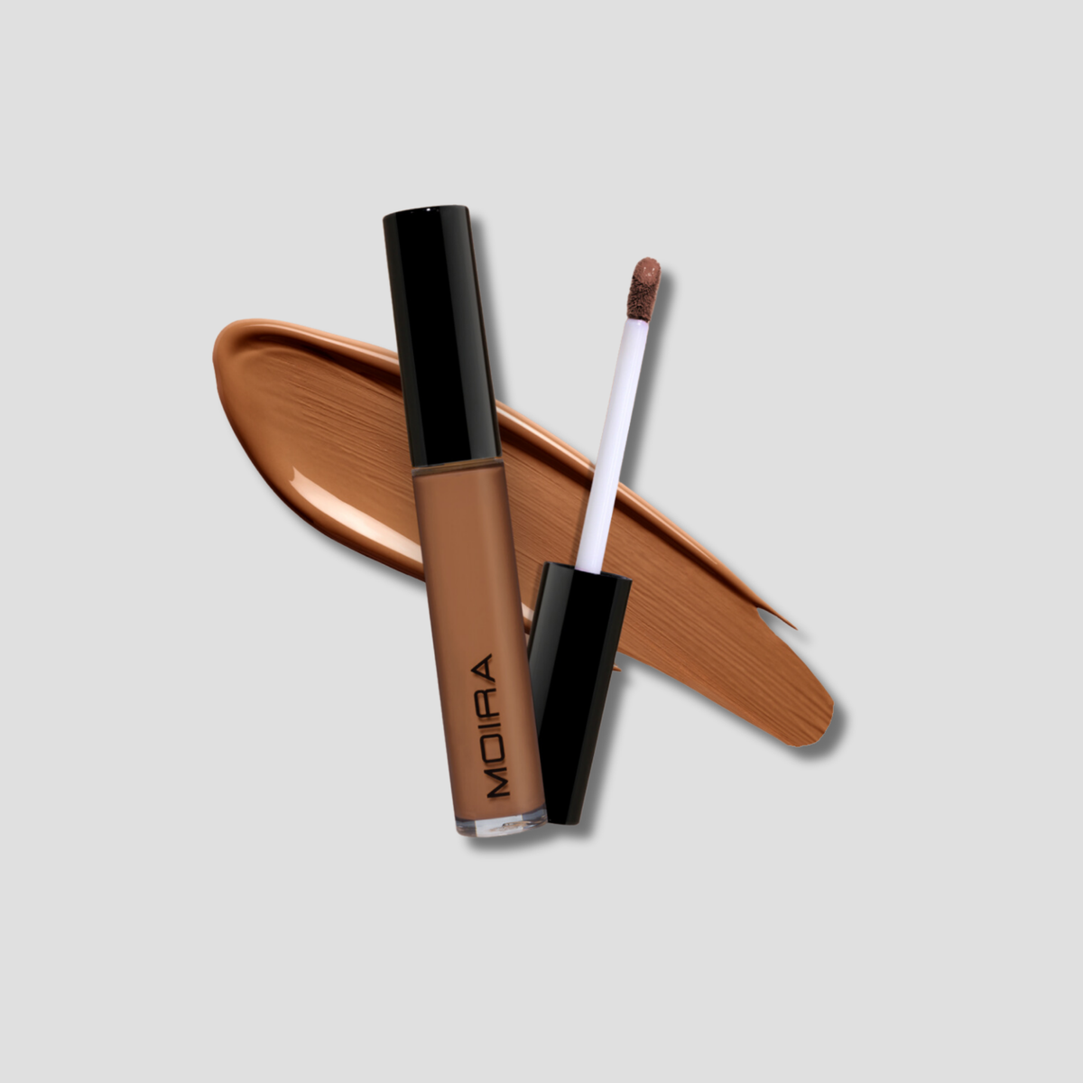 MOIRA LAVISH CREAMY CONCEALER