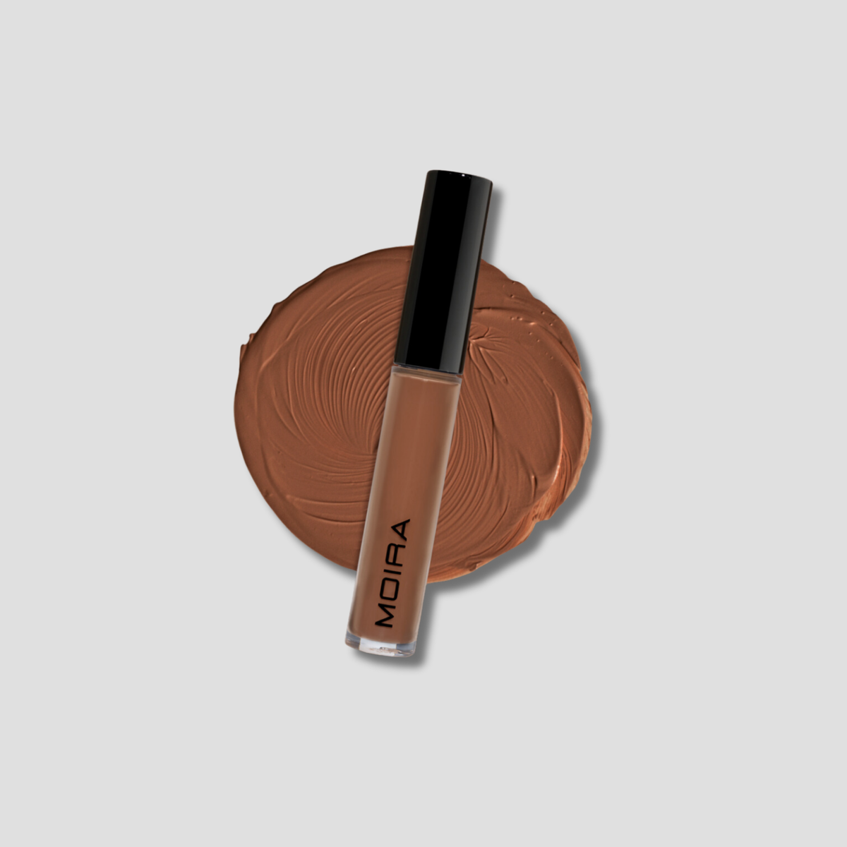 MOIRA LAVISH CREAMY CONCEALER