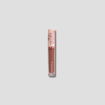 MOIRA LIP DIVINE LABIAL LIQUIDO WATERPROF