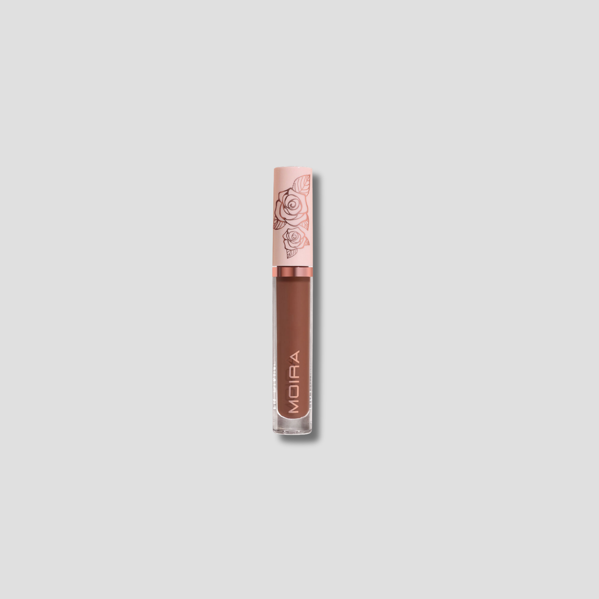 MOIRA LIP DIVINE LABIAL LIQUIDO WATERPROF